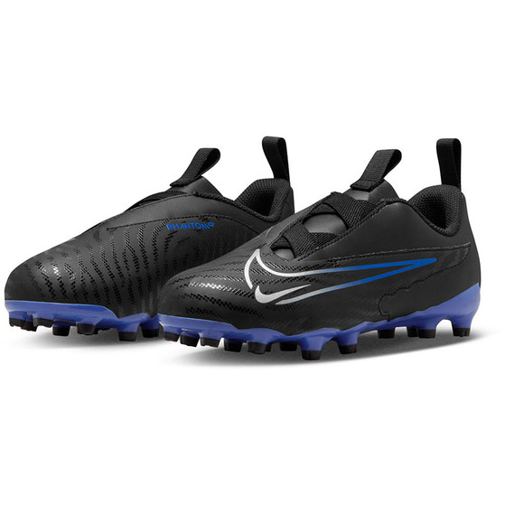 Nike Phantom GX Academy FG/MG Kids