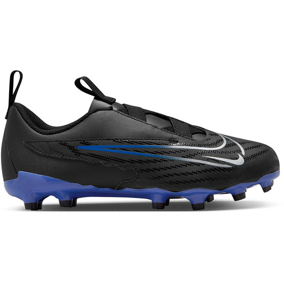 Nike Phantom GX Academy FG/MG Kids