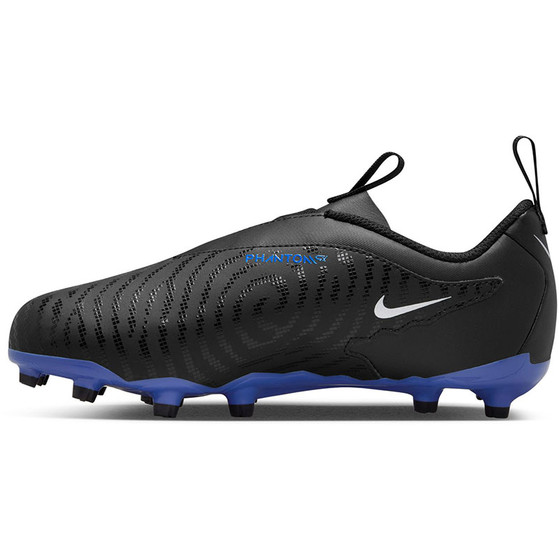 Nike Phantom GX Academy FG/MG Kids
