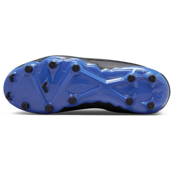 Nike Phantom GX Academy FG/MG Kids