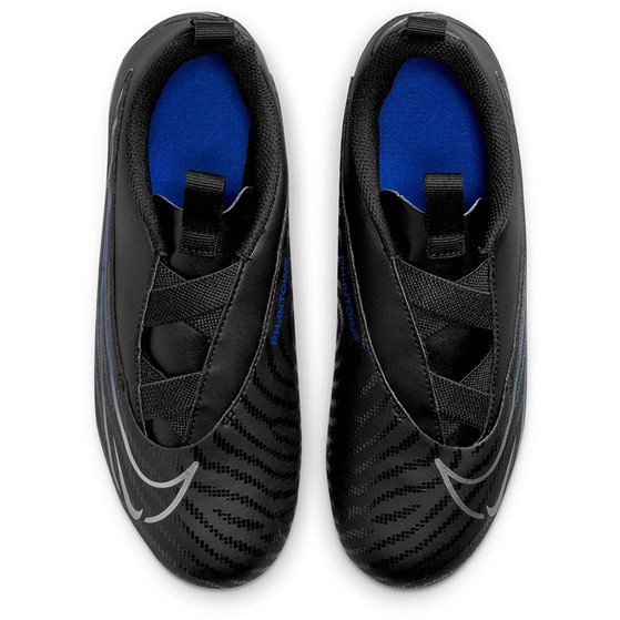Nike Phantom GX Academy FG/MG Kids