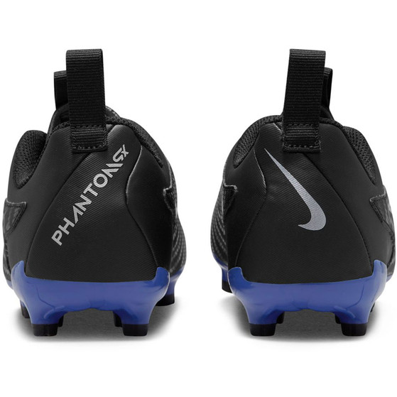 Nike Phantom GX Academy FG/MG Kids