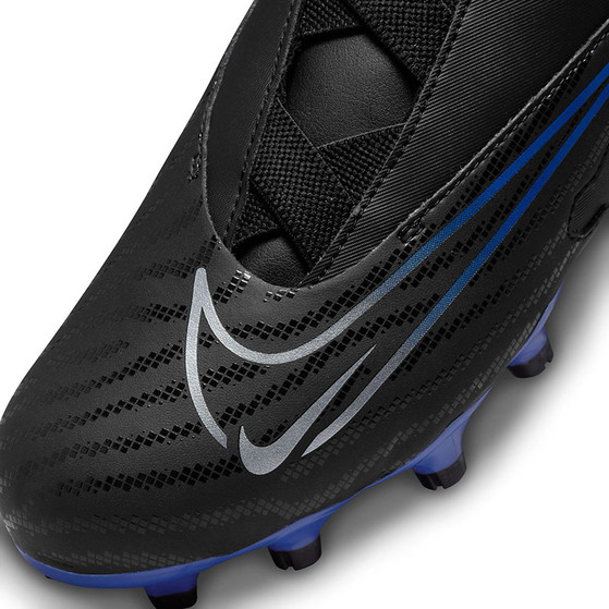 Nike Phantom GX Academy FG/MG Kids