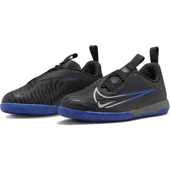 Nike Phantom GX Academy Indoor Kids
