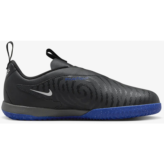 Nike Phantom GX Academy Indoor Kids