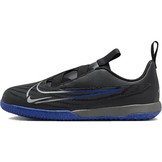 Nike Phantom GX Academy Indoor Kids