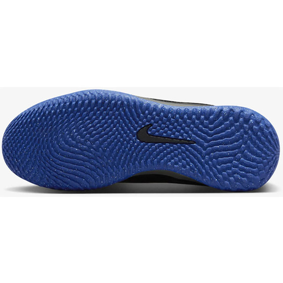 Nike Phantom GX Academy Indoor Kids