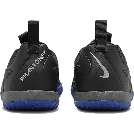 Nike Phantom GX Academy Indoor Kids