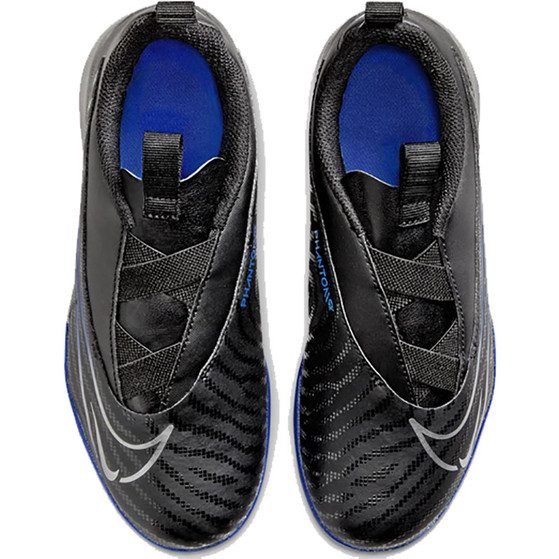 Nike Phantom GX Academy Indoor Kids