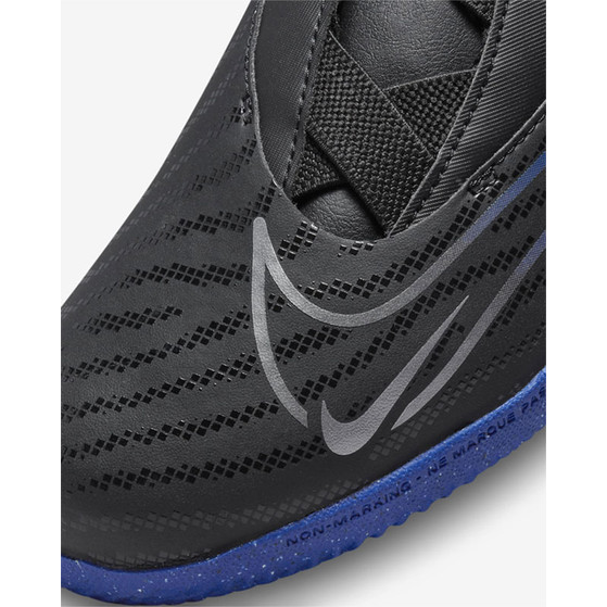 Nike Phantom GX Academy Indoor Kids