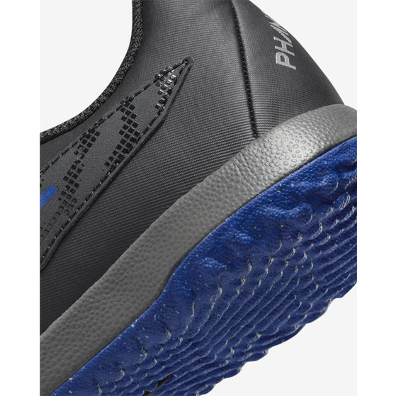 Nike Phantom GX Academy Indoor Kids