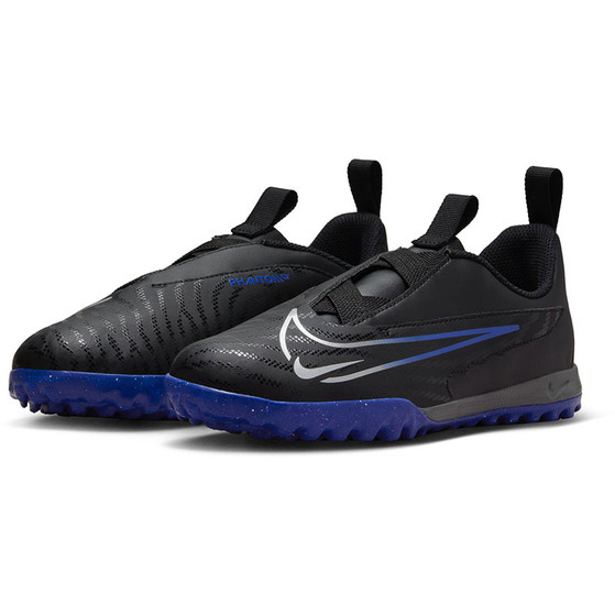 Nike Phantom GX Academy TF Kids
