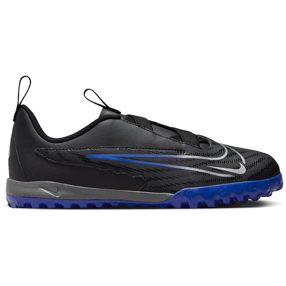 Nike Phantom GX Academy TF Kids