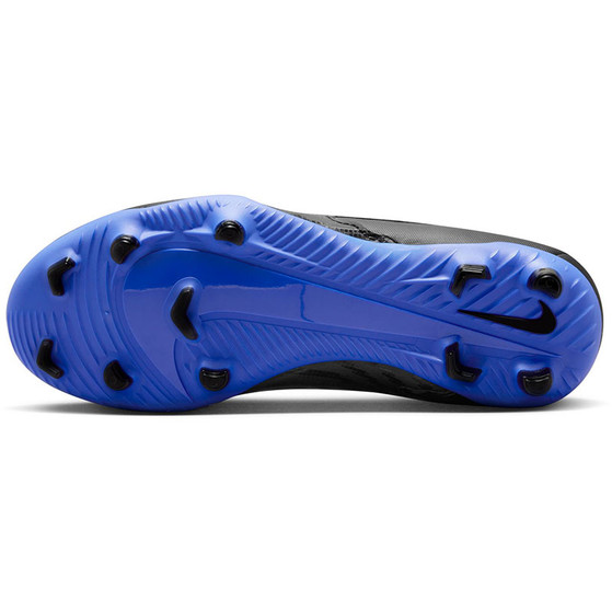 Nike Phantom GX Club DF FG/MG Kids