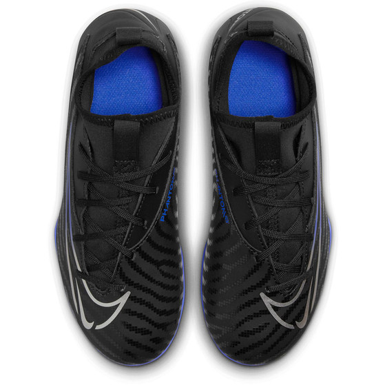Nike Phantom GX Club DF FG/MG Kids