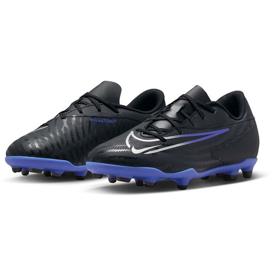 Nike Phantom GX Club FG/MG Kids