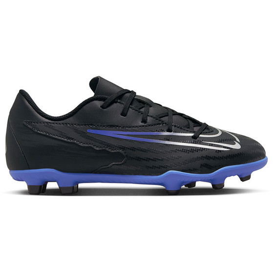 Nike Phantom GX Club FG/MG Kids