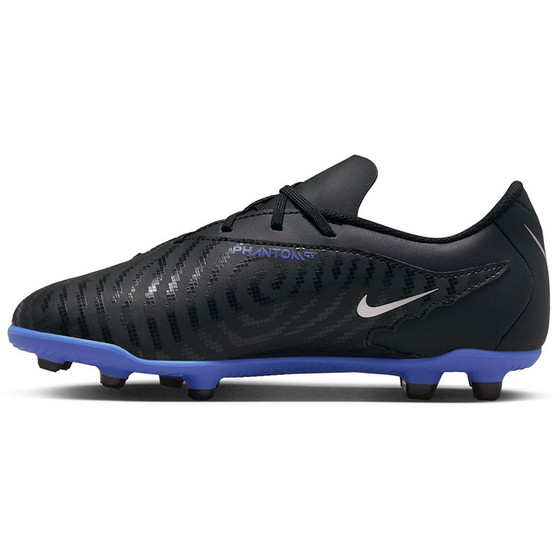 Nike Phantom GX Club FG/MG Kids