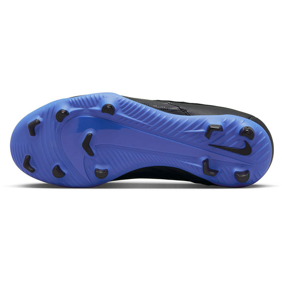 Nike Phantom GX Club FG/MG Kids