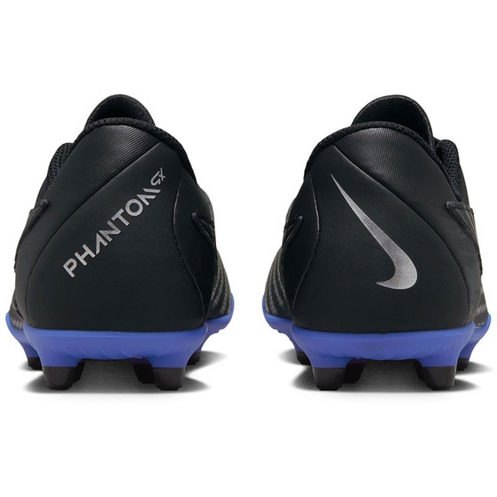 Nike Phantom GX Club FG/MG Kids