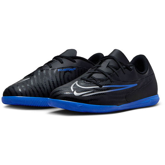 Nike Phantom GX Club Indoor Kids