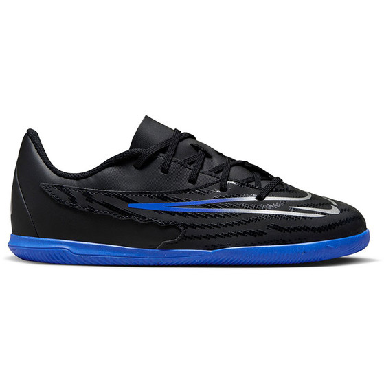 Nike Phantom GX Club Indoor Kids