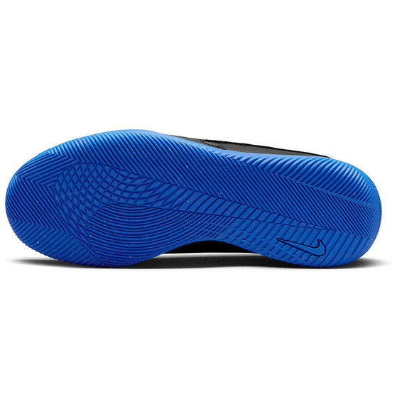 Nike Phantom GX Club Indoor Kids