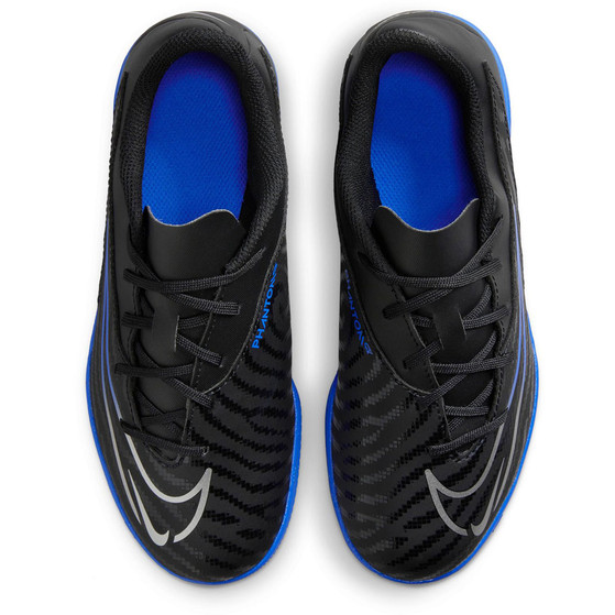 Nike Phantom GX Club Indoor Kids