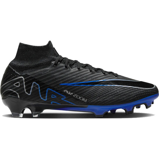 Nike Mercurial Zoom Superfly 9 Elite FG