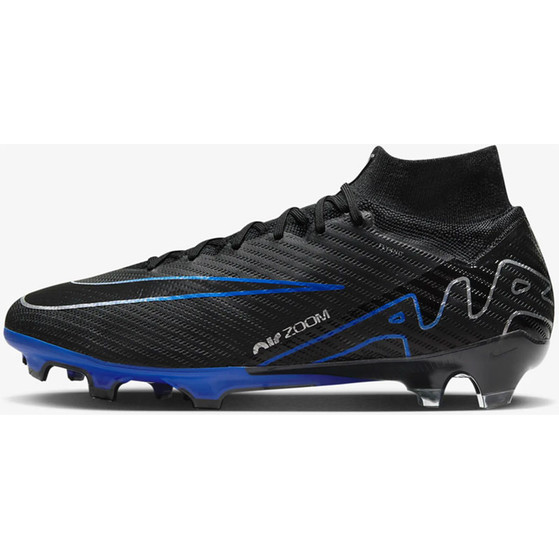 Nike Mercurial Zoom Superfly 9 Elite FG