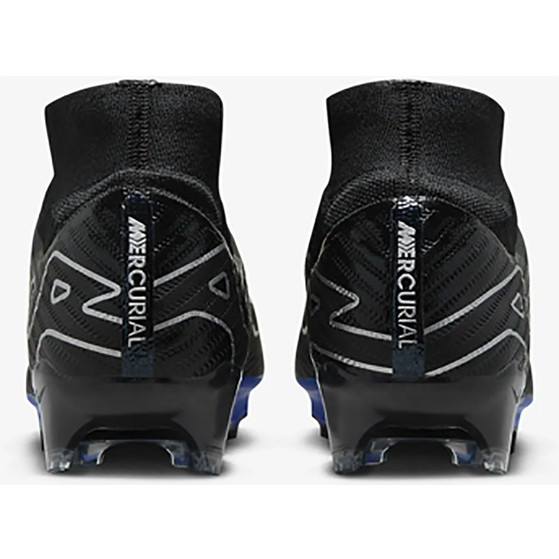 Nike Mercurial Zoom Superfly 9 Elite FG
