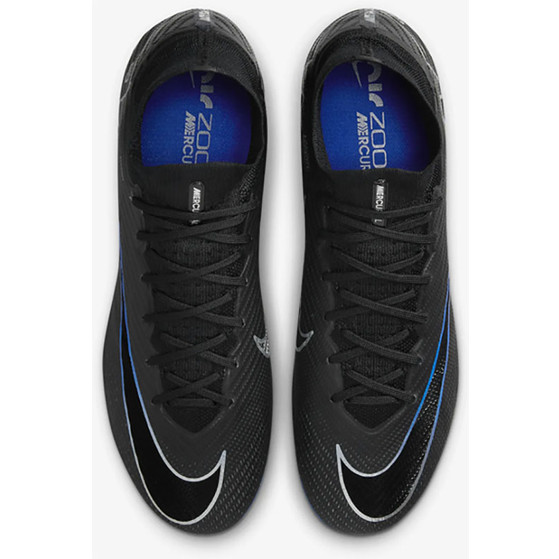 Nike Mercurial Zoom Superfly 9 Elite FG