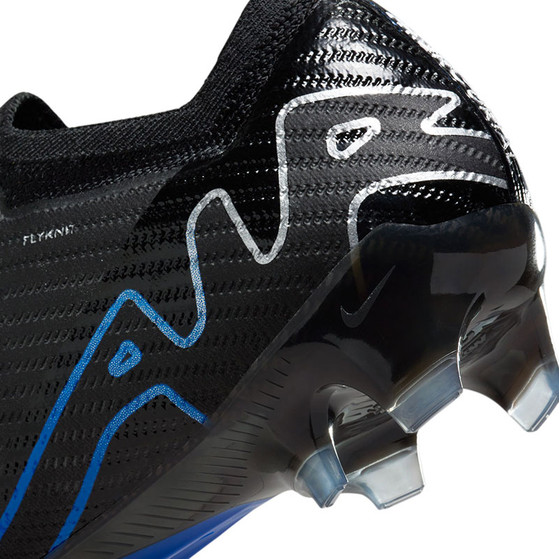 Nike Mercurial Zoom Vapor 15 Elite FG
