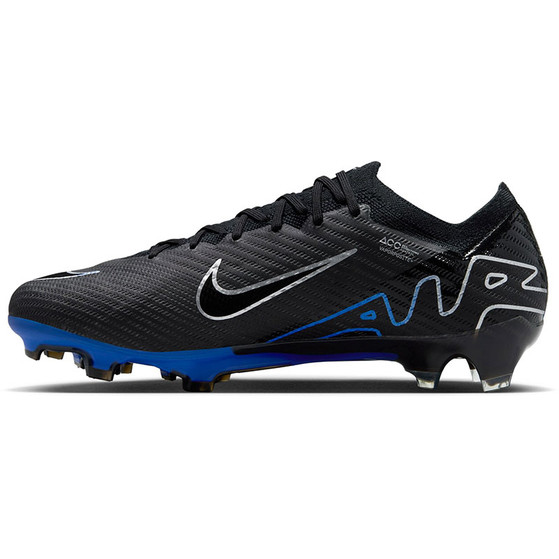 Nike Mercurial Zoom Vapor 15 Elite FG