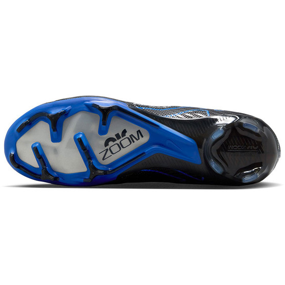 Nike Mercurial Zoom Vapor 15 Elite FG