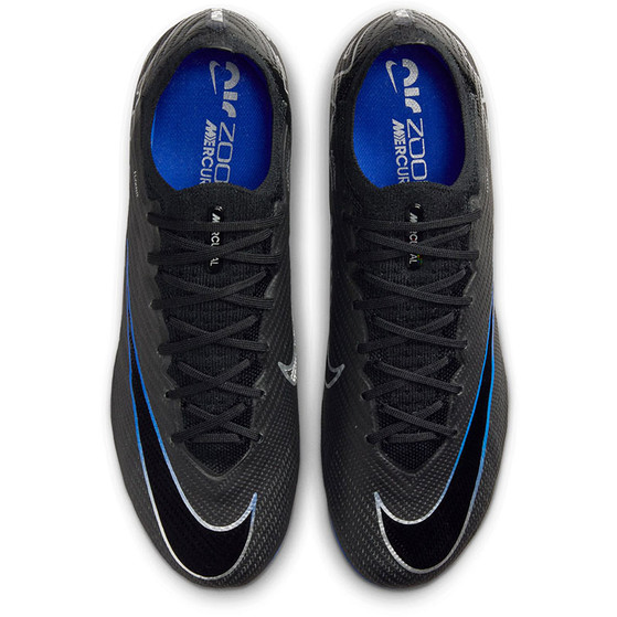 Nike Mercurial Zoom Vapor 15 Elite FG