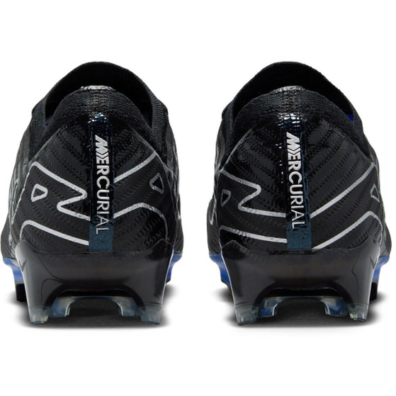 Nike Mercurial Zoom Vapor 15 Elite FG