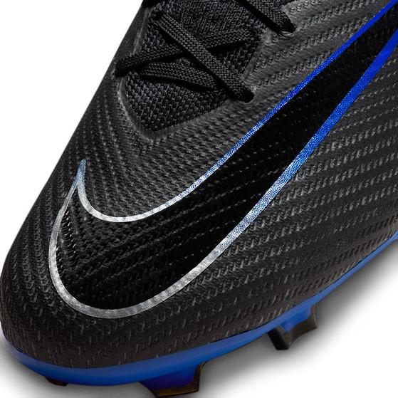 Nike Mercurial Zoom Vapor 15 Elite FG