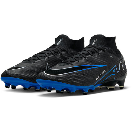 Nike Mercurial Zoom Superfly 9 Elite AG-Pro