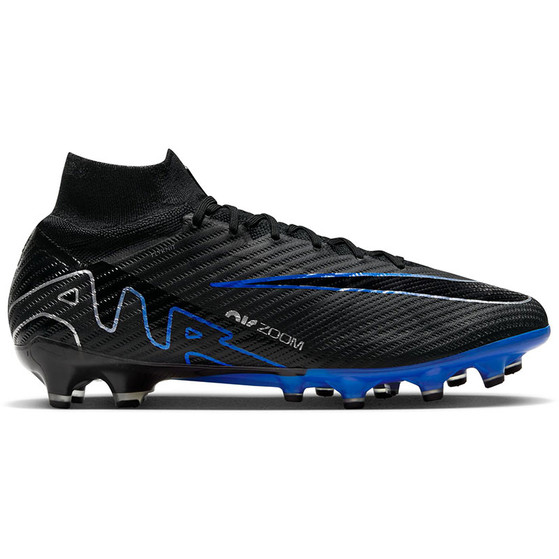 Nike Mercurial Zoom Superfly 9 Elite AG-Pro