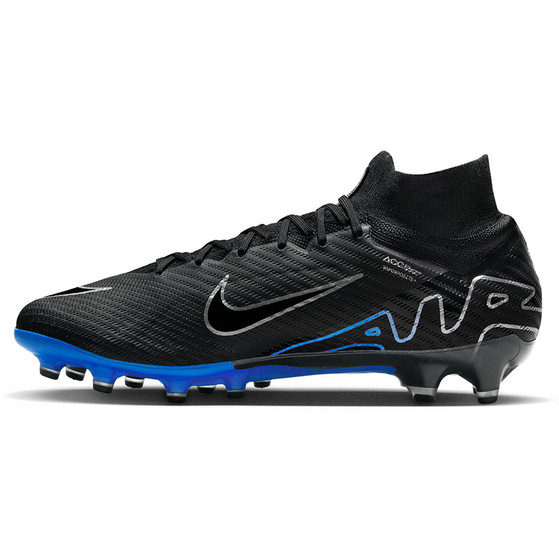 Nike Mercurial Zoom Superfly 9 Elite AG-Pro