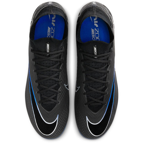 Nike Mercurial Zoom Superfly 9 Elite AG-Pro