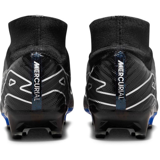 Nike Mercurial Zoom Superfly 9 Elite AG-Pro