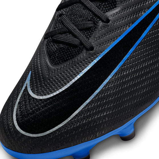 Nike Mercurial Zoom Superfly 9 Elite AG-Pro