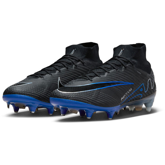 Nike Mercurial Zoom Superfly 9 Elite SG-Pro