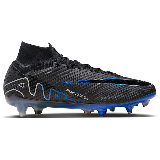 Nike Mercurial Zoom Superfly 9 Elite SG-Pro