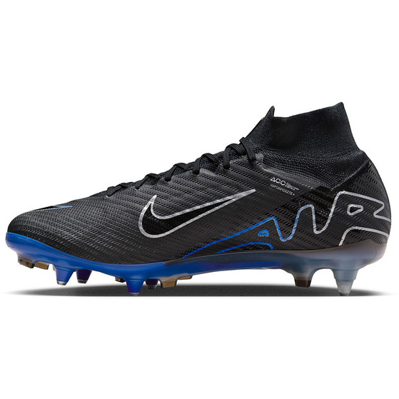 Nike Mercurial Zoom Superfly 9 Elite SG-Pro