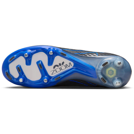 Nike Mercurial Zoom Superfly 9 Elite SG-Pro