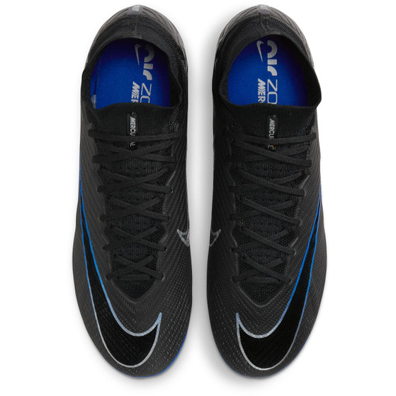 Nike Mercurial Zoom Superfly 9 Elite SG-Pro