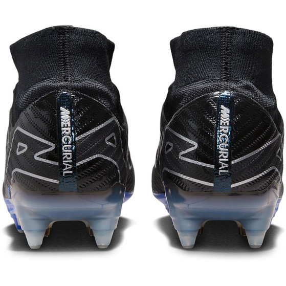 Nike Mercurial Zoom Superfly 9 Elite SG-Pro